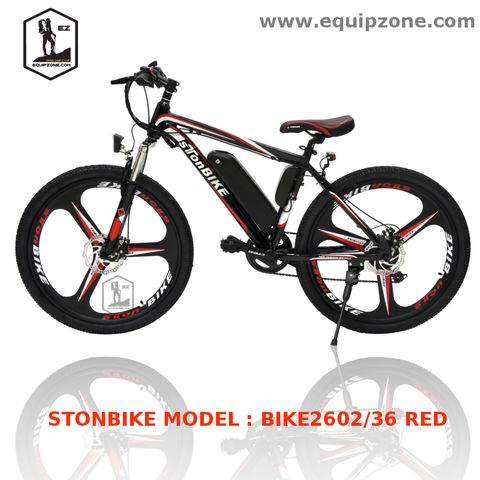 BIKE2602RED-11.JPG