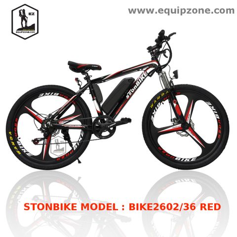 BIKE2602RED-13.JPG