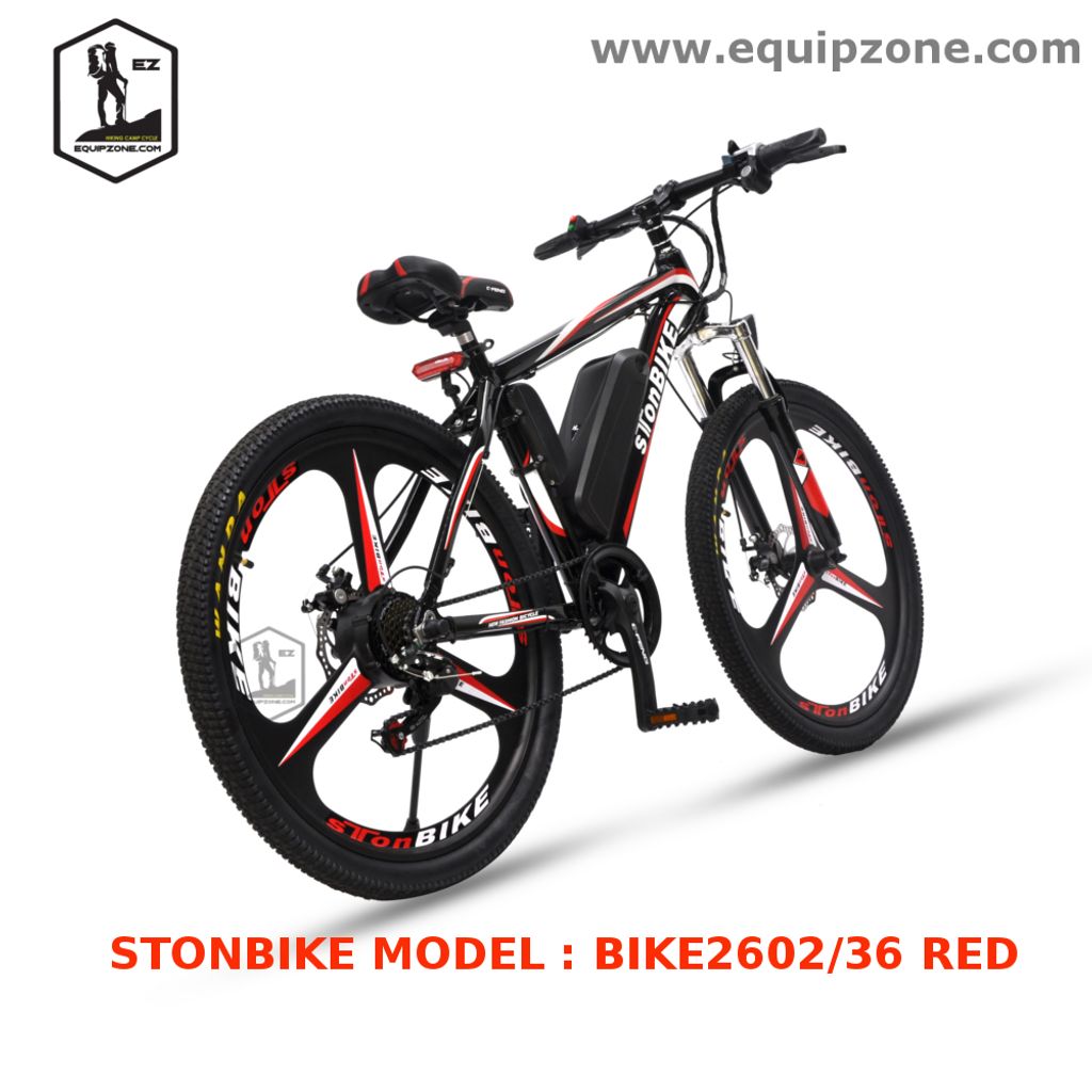 BIKE2602RED-16.JPG