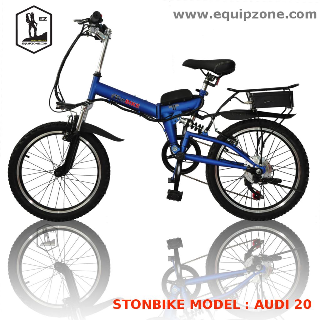 STONBIKEAUDI-14.JPG