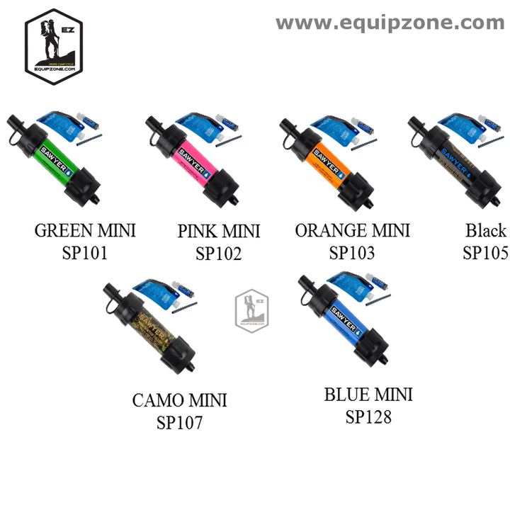 MINISAWYERFORWEB-1.JPG