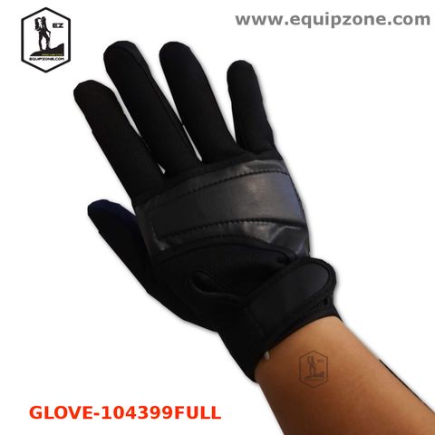 GLOVE104399-2.JPG