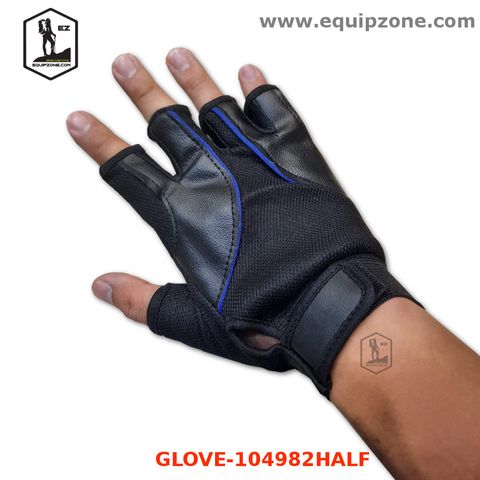 GLOVE104982HALF-2.JPG