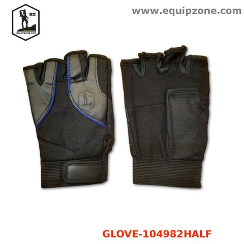 GLOVE104982HALF-1.JPG