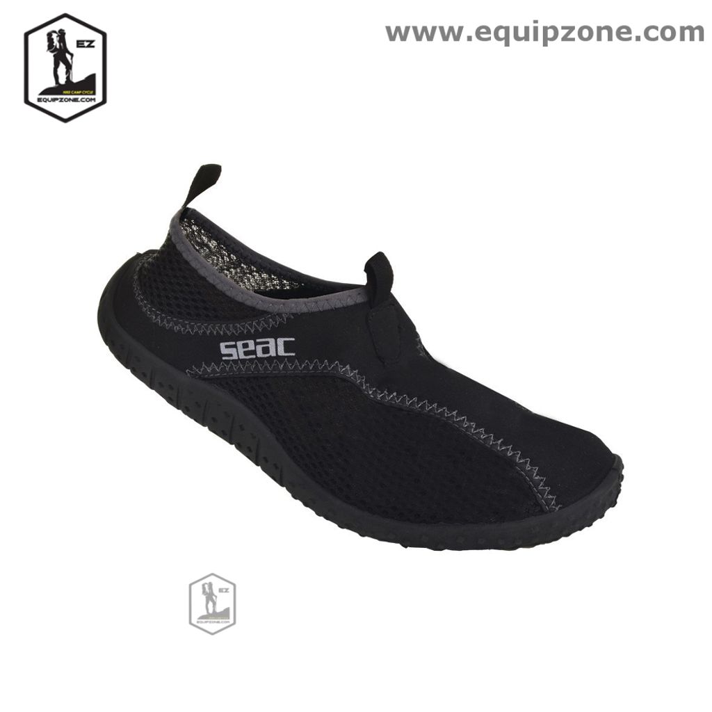 SEACSHOE-4.JPG