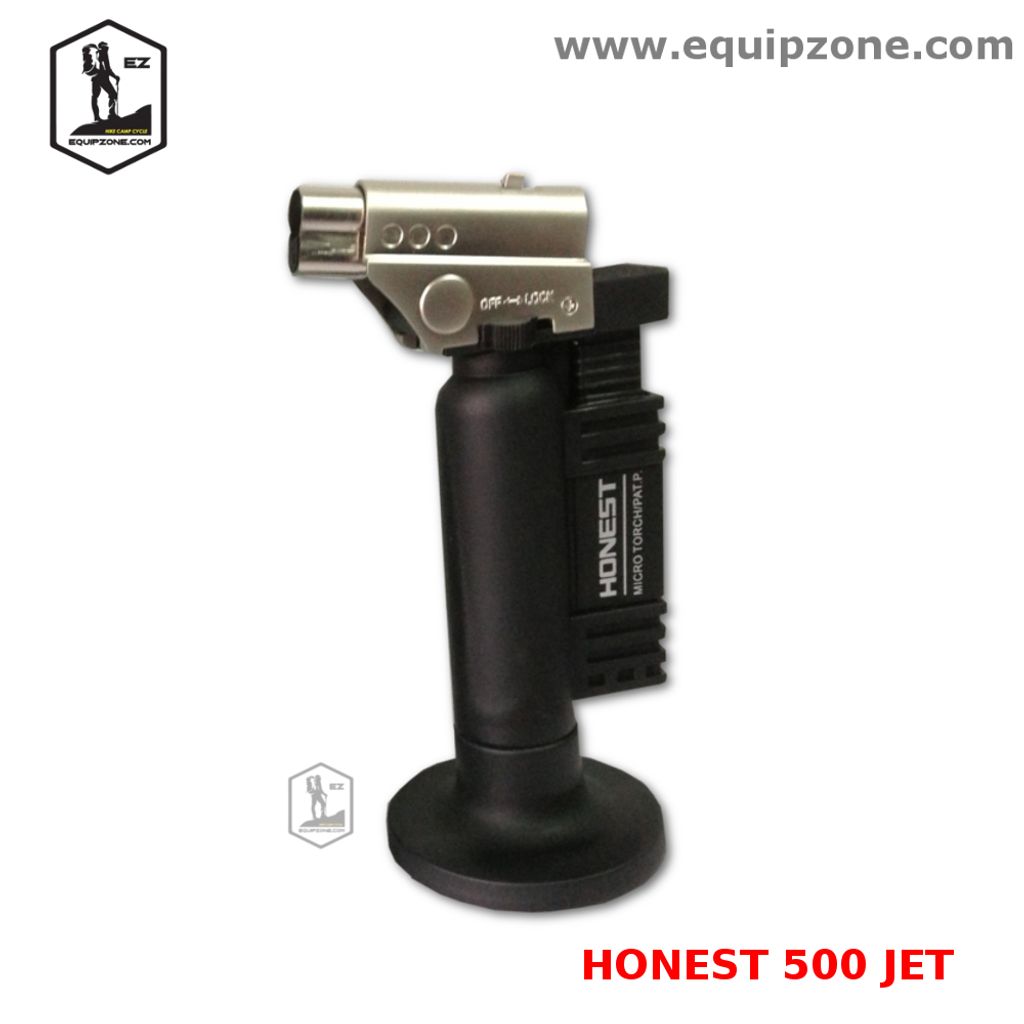 HONEST500FORWEB-1.JPG