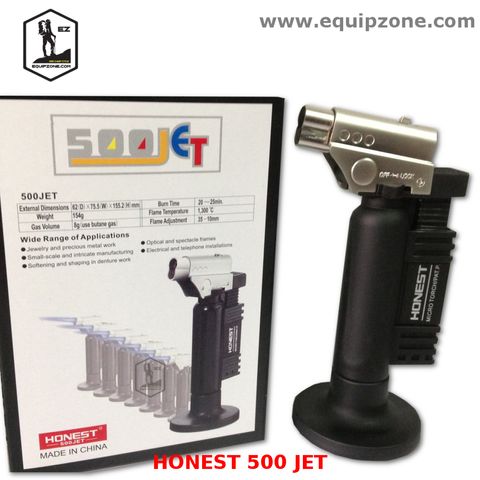 HONEST500FORWEB-2.JPG
