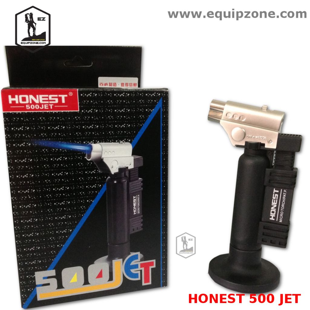HONEST500FORWEB-3.JPG