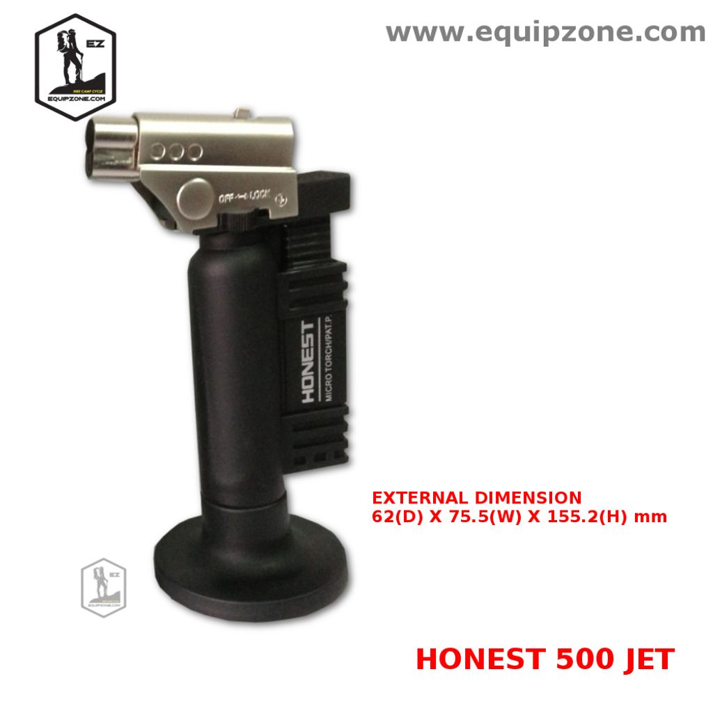 HONEST500FORWEB-4.JPG