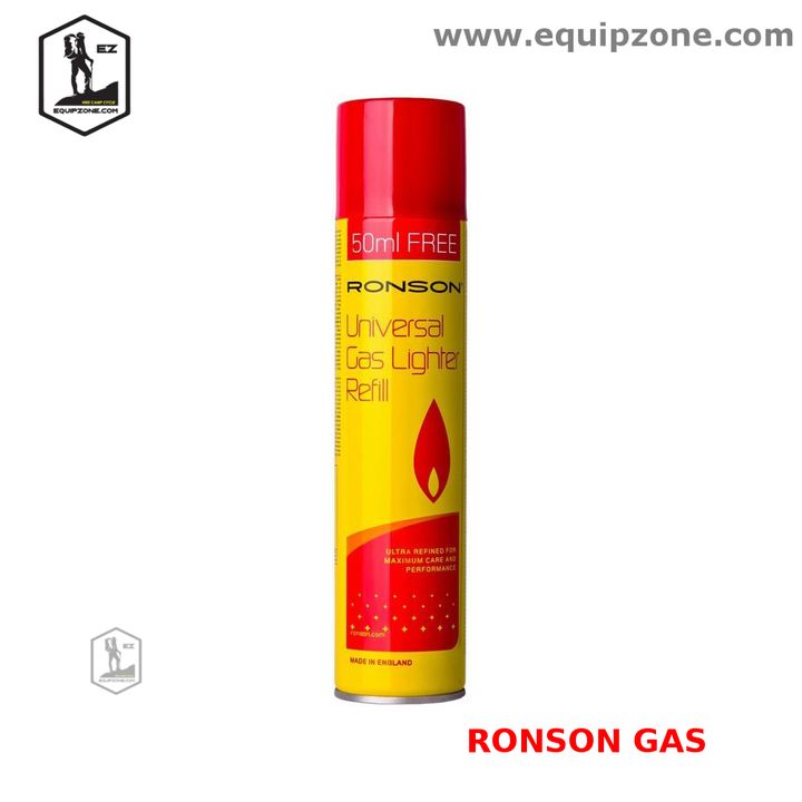 RONSONGASORWEB-1.JPG