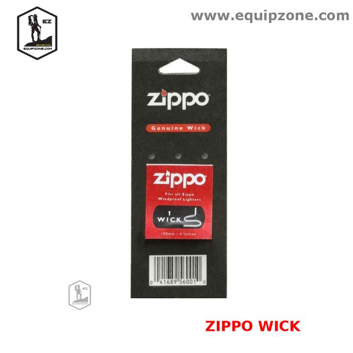 ZIPPOWICKFORWWEB-1.JPG