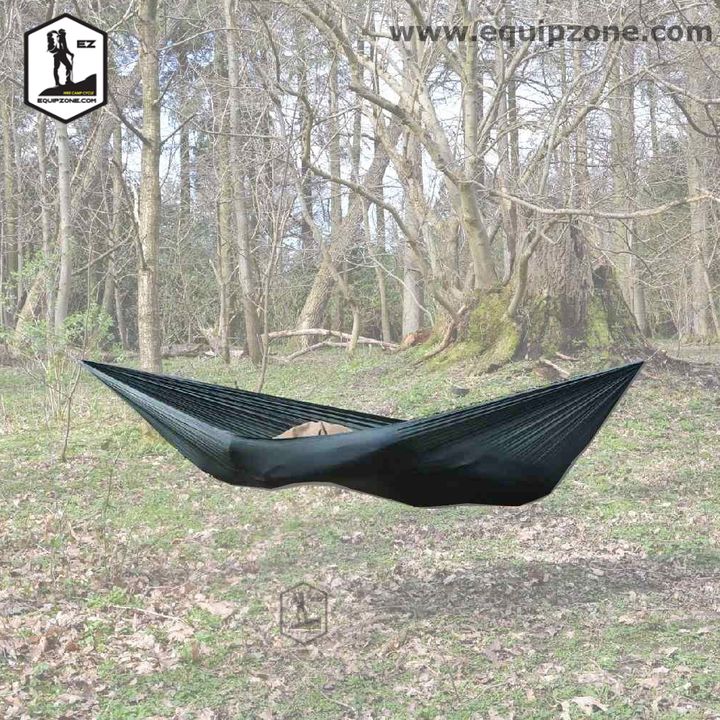 HAMMOCKDIGITALTRIFORWEB-4.JPG