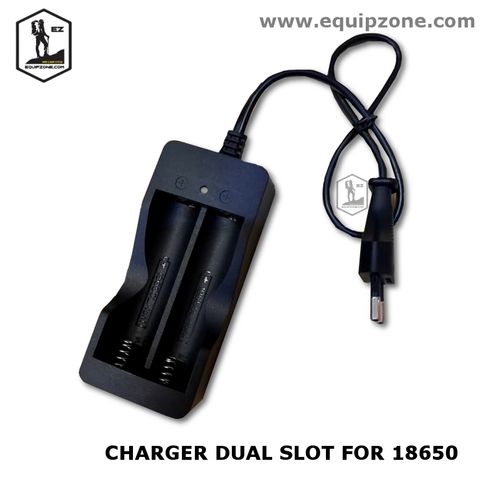 CHARGERDUALSLOTFORWEB-1.JPG