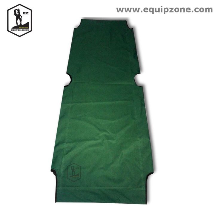 CAMPINGBEDCANVASONLYFORWEB-1.JPG