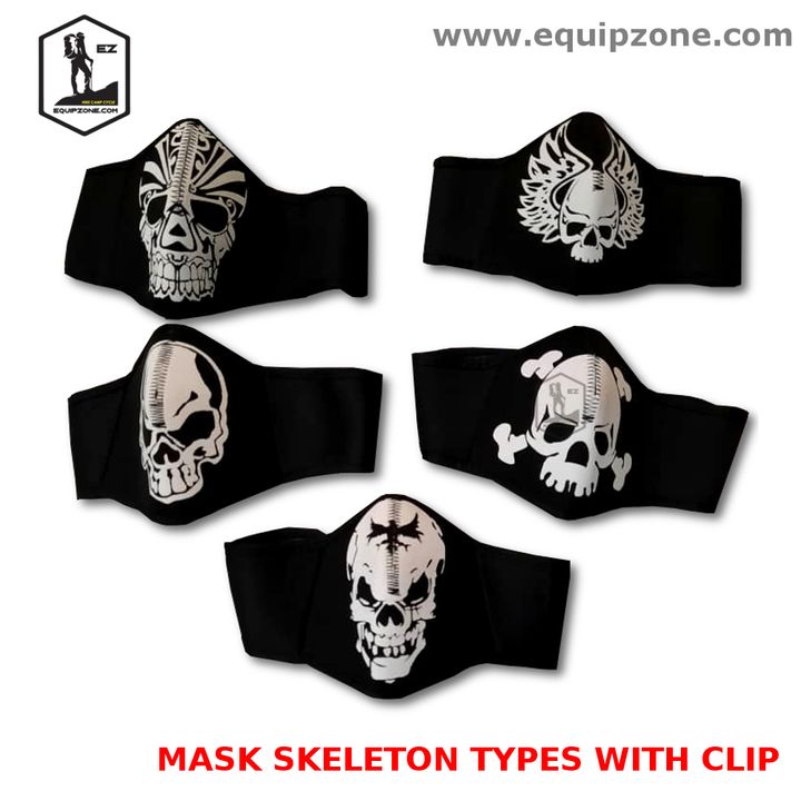 MASKSKELETONTIJ-4.JPG