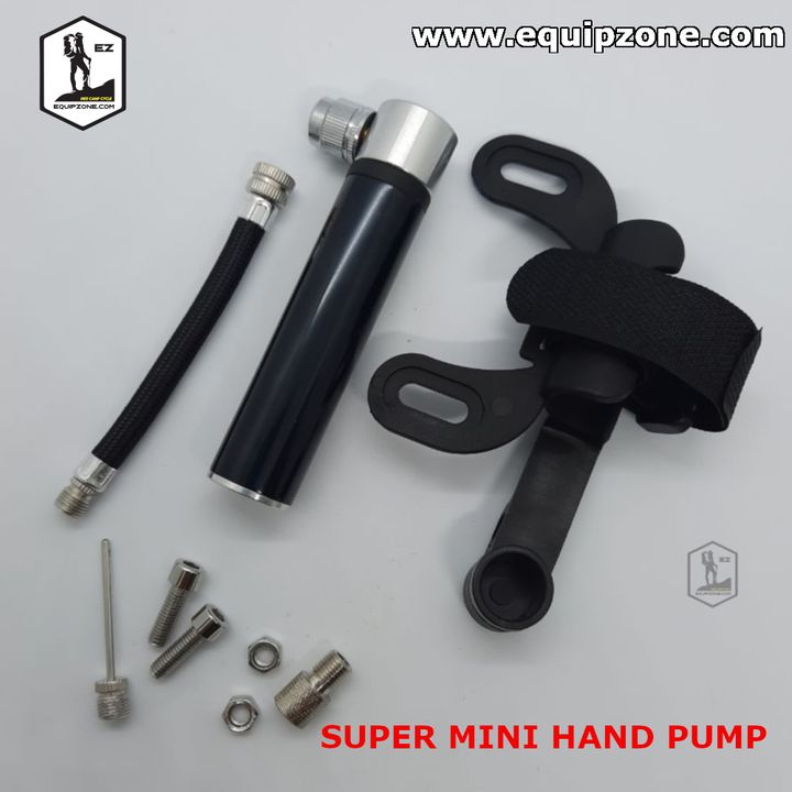 MINIPUMPKEENTOCYCLEFORWEB-2.JPG