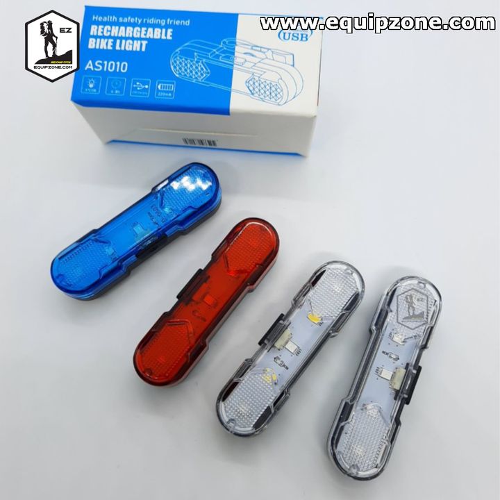 AS1010CNREARLIGHTFORWEB-2.JPG