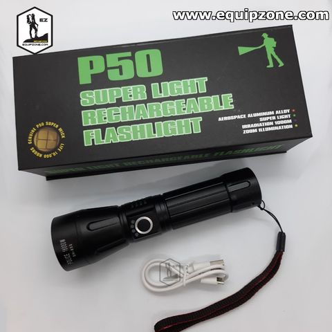 P50FLASHLIGHTCNFORWEB-8.JPG