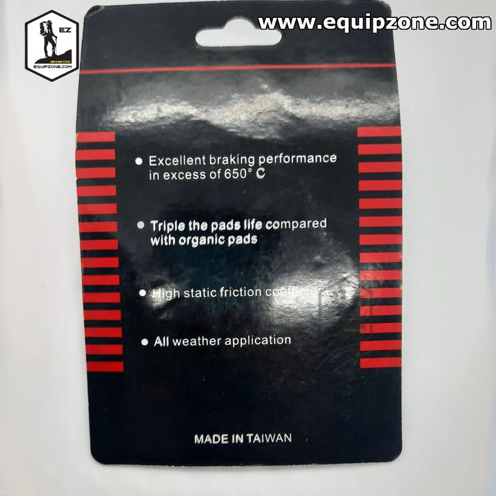 700CALLOYBRAKESETK2CFORWEB-2.JPG
