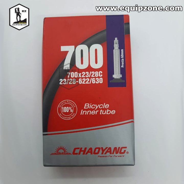 700CPRESTA60MMK2CFORWEB-3.JPG