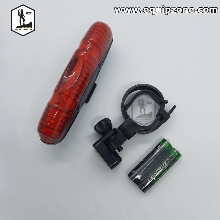 BICYCLEREARLIGHTGWFORWEB-1.JPG