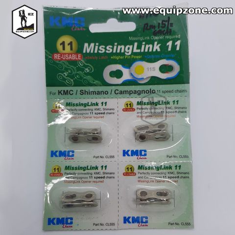 KMC11SPEEDMISSINGLINKFORWEB-2.JPG