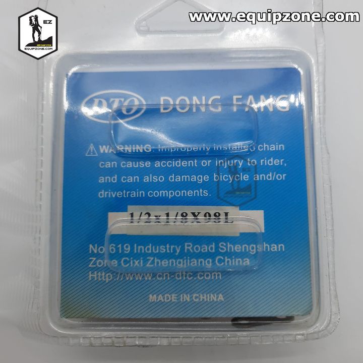 SINGLESPEEDBICYCLECHAIN-1.JPG