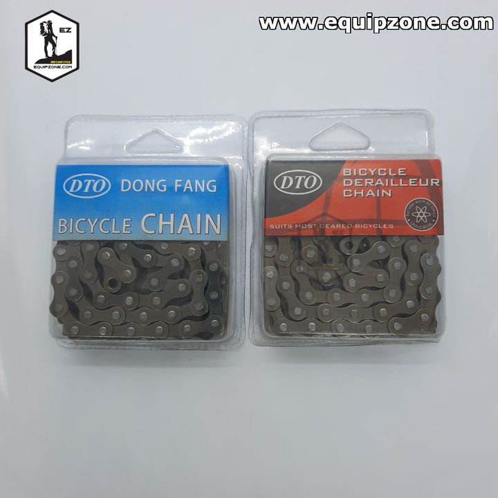 SINGLESPEEDBICYCLECHAIN-4.JPG