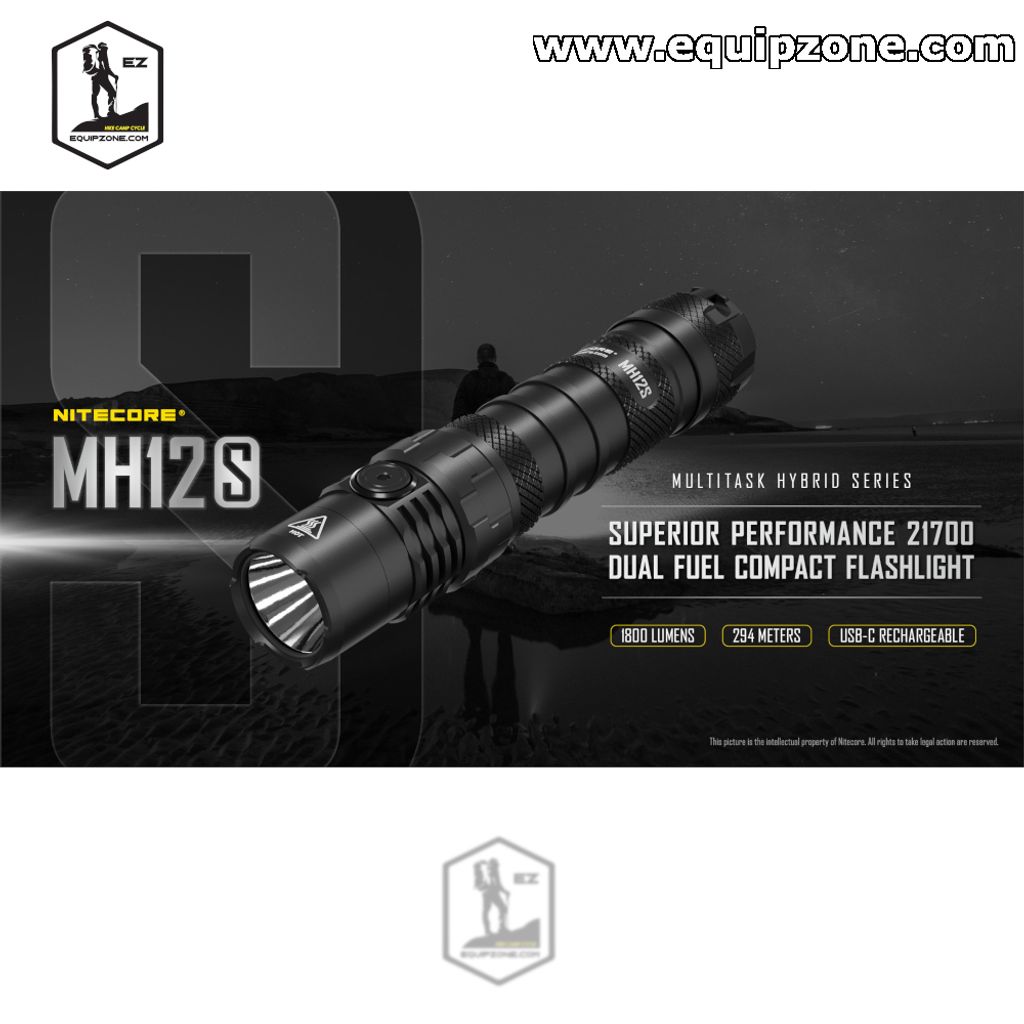 MH12S-25.JPG