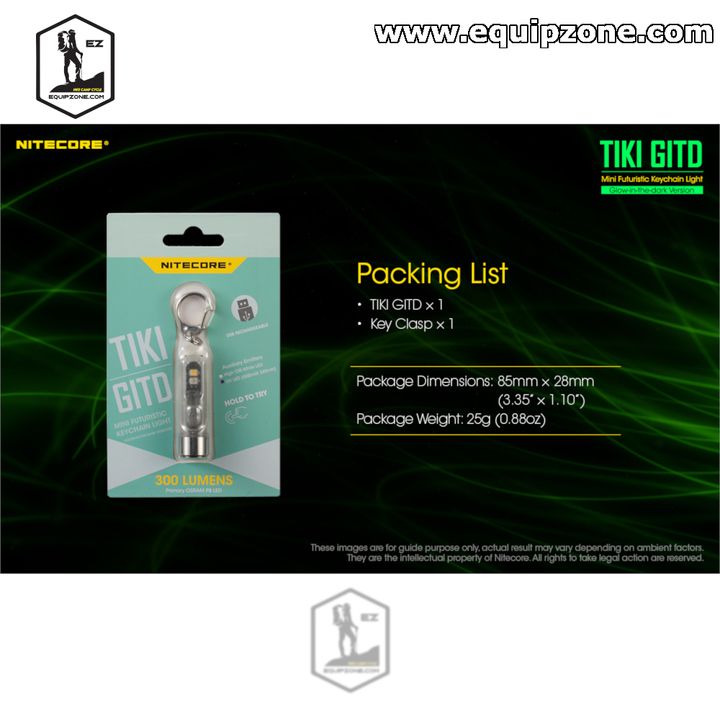 TIKIG1TD-1.JPG