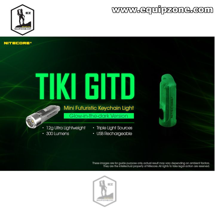 TIKIG1TD-24.JPG