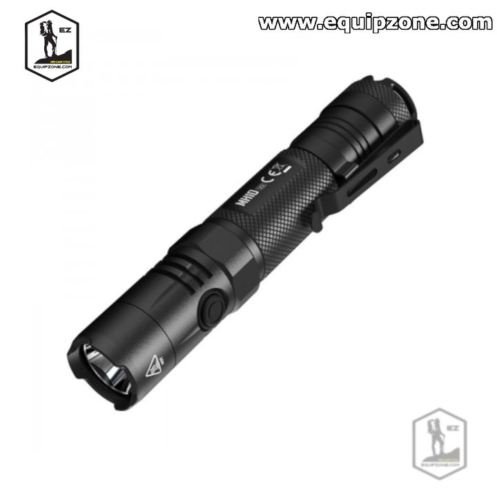 MH10V2FORWEB-1.JPG