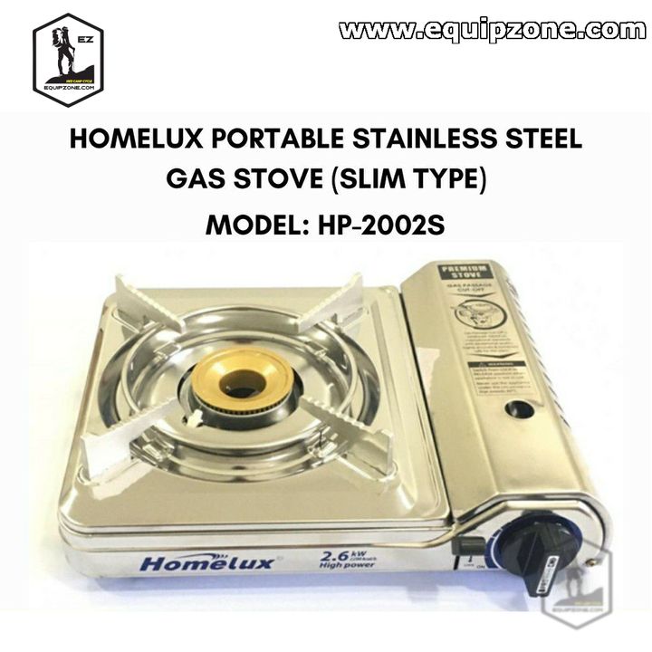 EZHP2002S-4.JPG