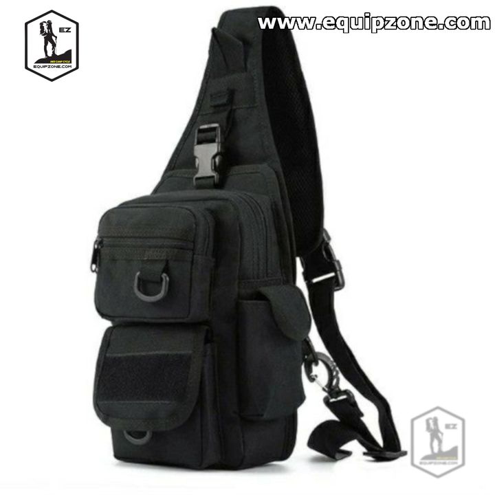 189SLINGBAGFORWEB-4.JPG