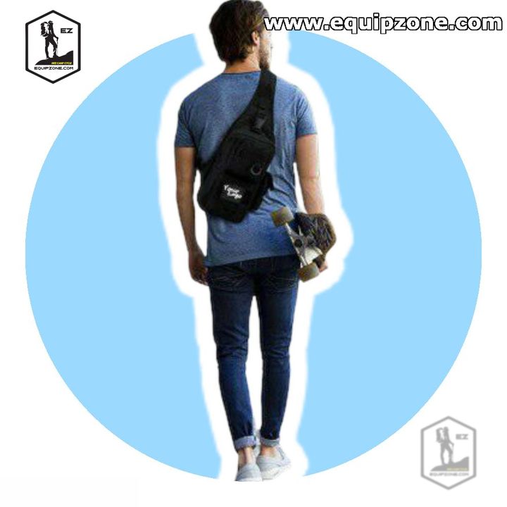 189SLINGBAGFORWEB-5.JPG