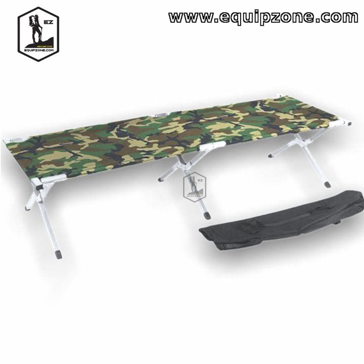 CNCAMPBED-1.JPG
