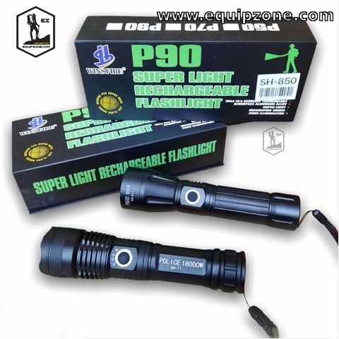 FLASHLIGHT-1.JPG