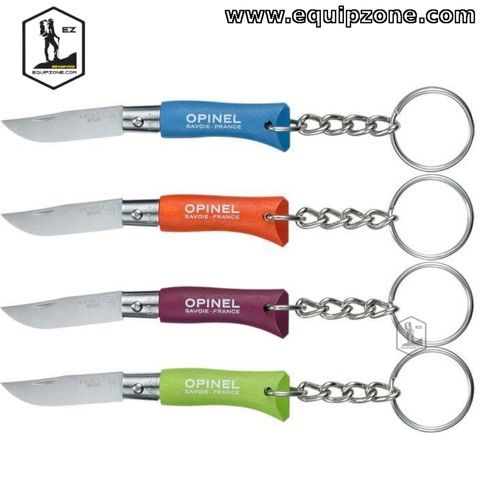 OPINEL N°02 KEYRINGSKY BLUE-1.JPG