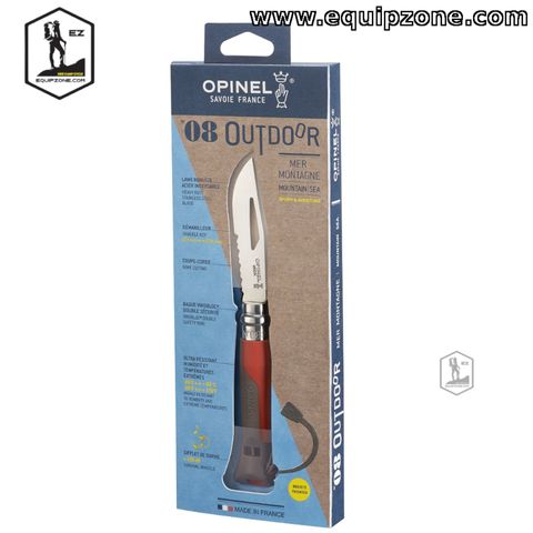 opinelno8outdoorearthred-2.jpg