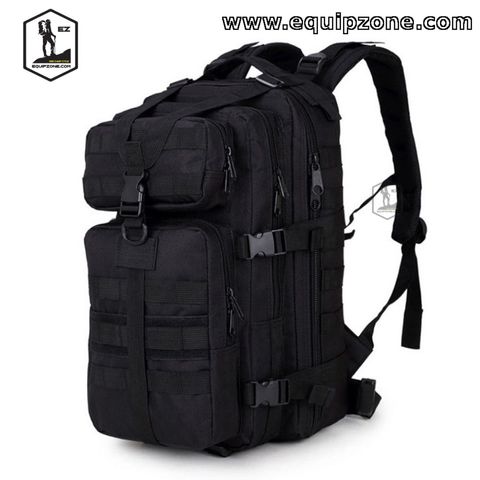 3PTACTICALBAG-1.JPG