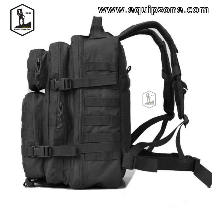 3PTACTICALBAG-2.JPG
