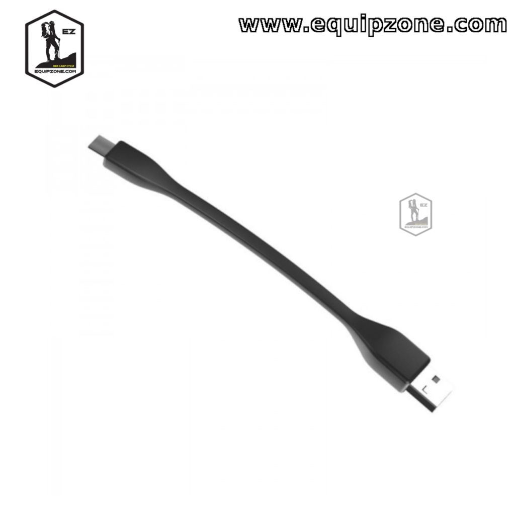 USBC-1.JPG