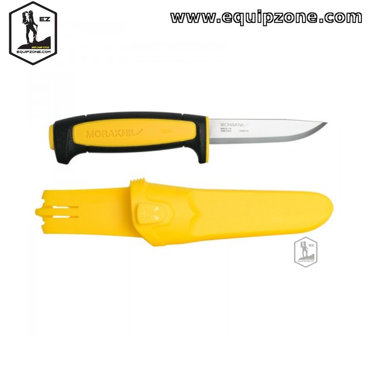 BASIC511YELLOW2020-2.JPG