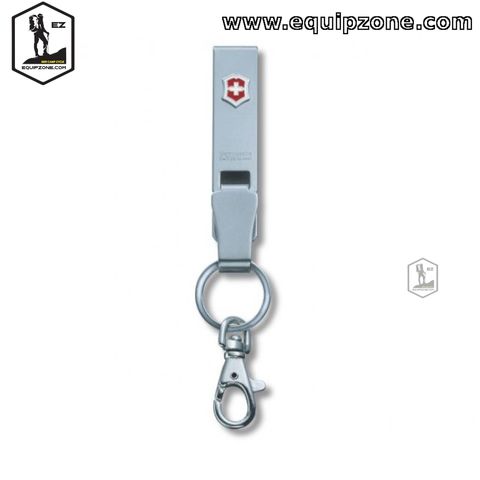 Victorinox Belt Hanger Multi-Clip 4.1858-1.JPG