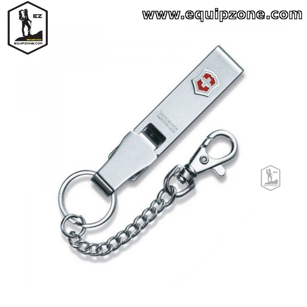 Victorinox Belt Hanger Chain Multi-Clip 4.1859-1.jpg