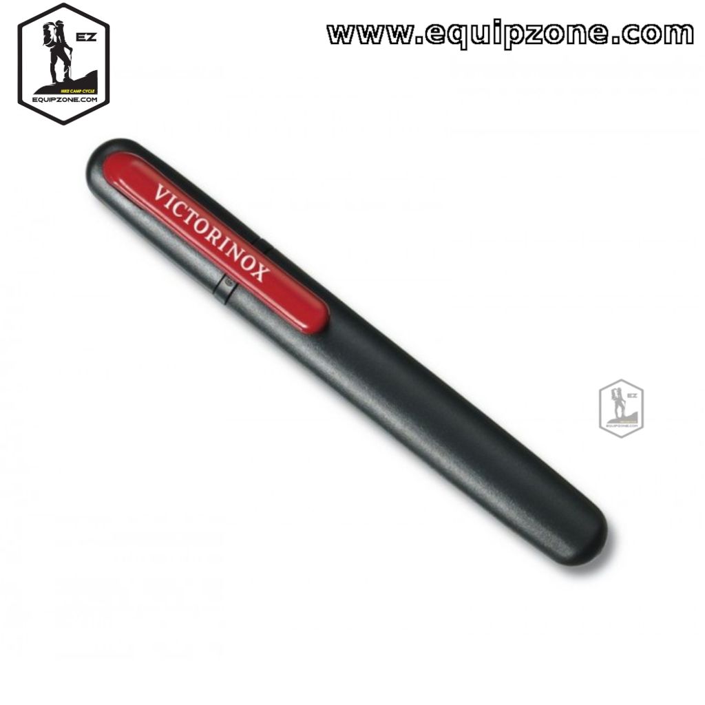 Victorinox Dual-Knife Sharpener 4.3323-1.jpg