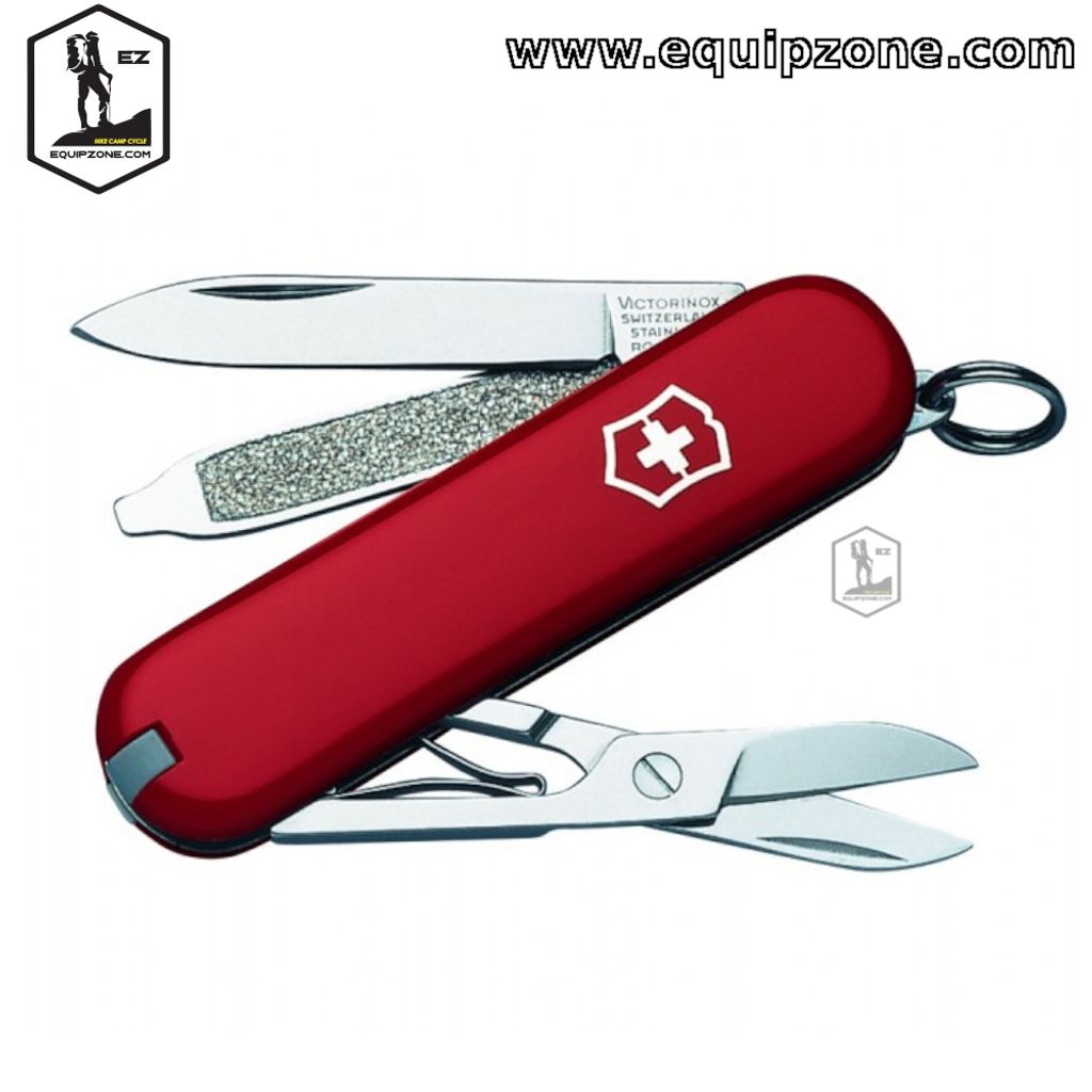 Victorinox Classic SD Red Multitool Pocket Knife 0.6223-3.jpg