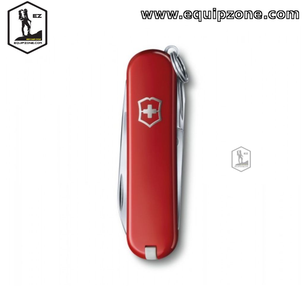 Victorinox Classic SD Red Multitool Pocket Knife 0.6223-4.jpg