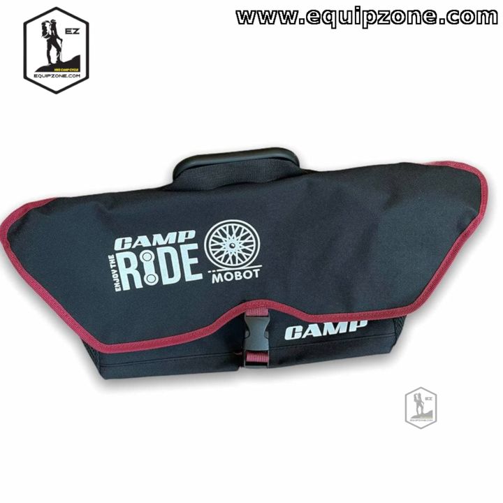 CAMPBAGFORWEB-4.JPG