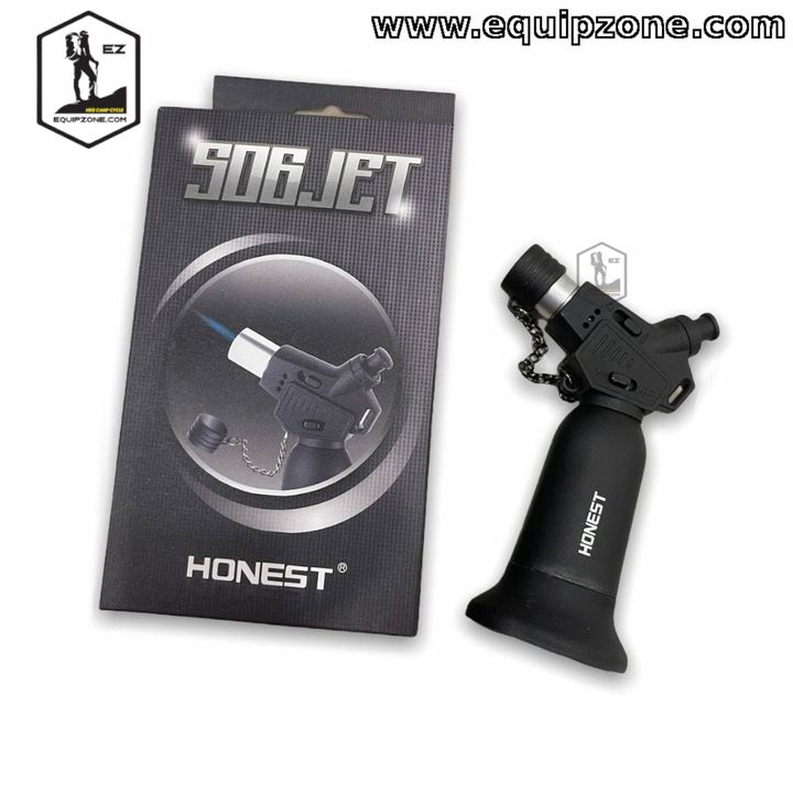 HONEST506FORWEB-3.JPG